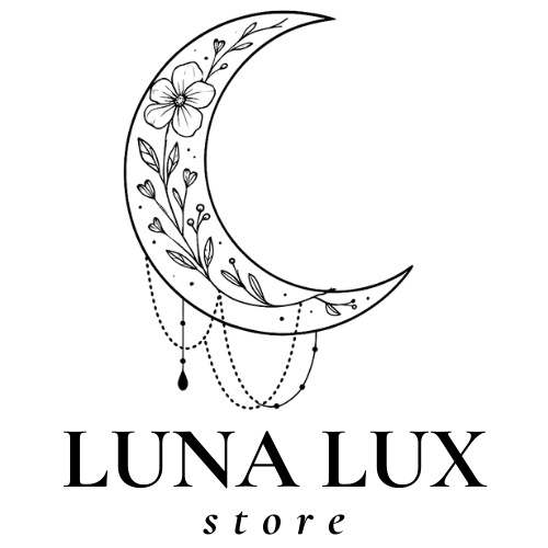 Luna Lux Store
